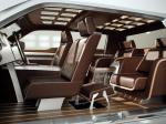 Ford F-250 Super Chief Concept 2006 года